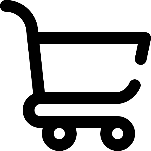 Cart